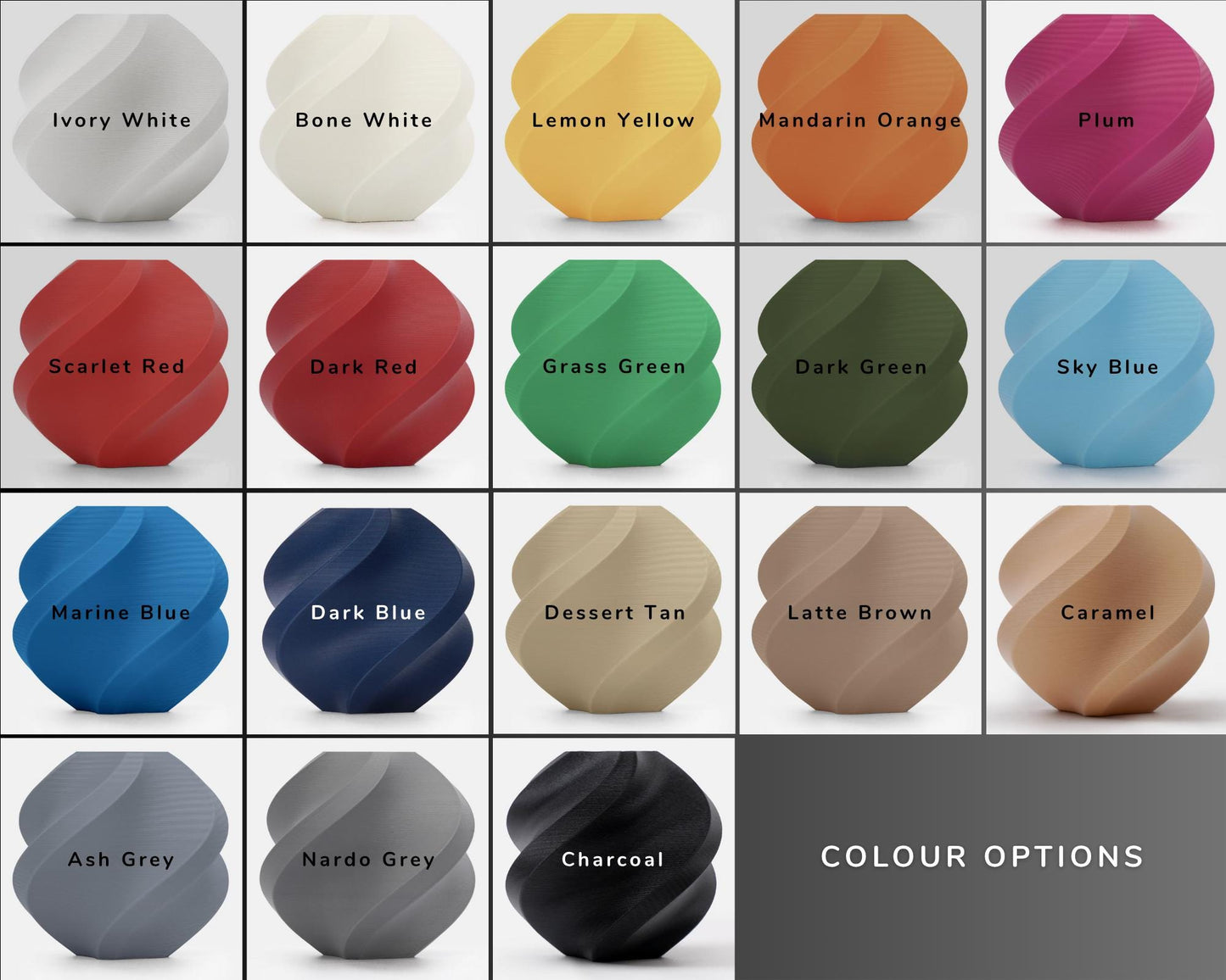 3D Printed Pearl Wall Light: Wireless Renter-Friendly Decor